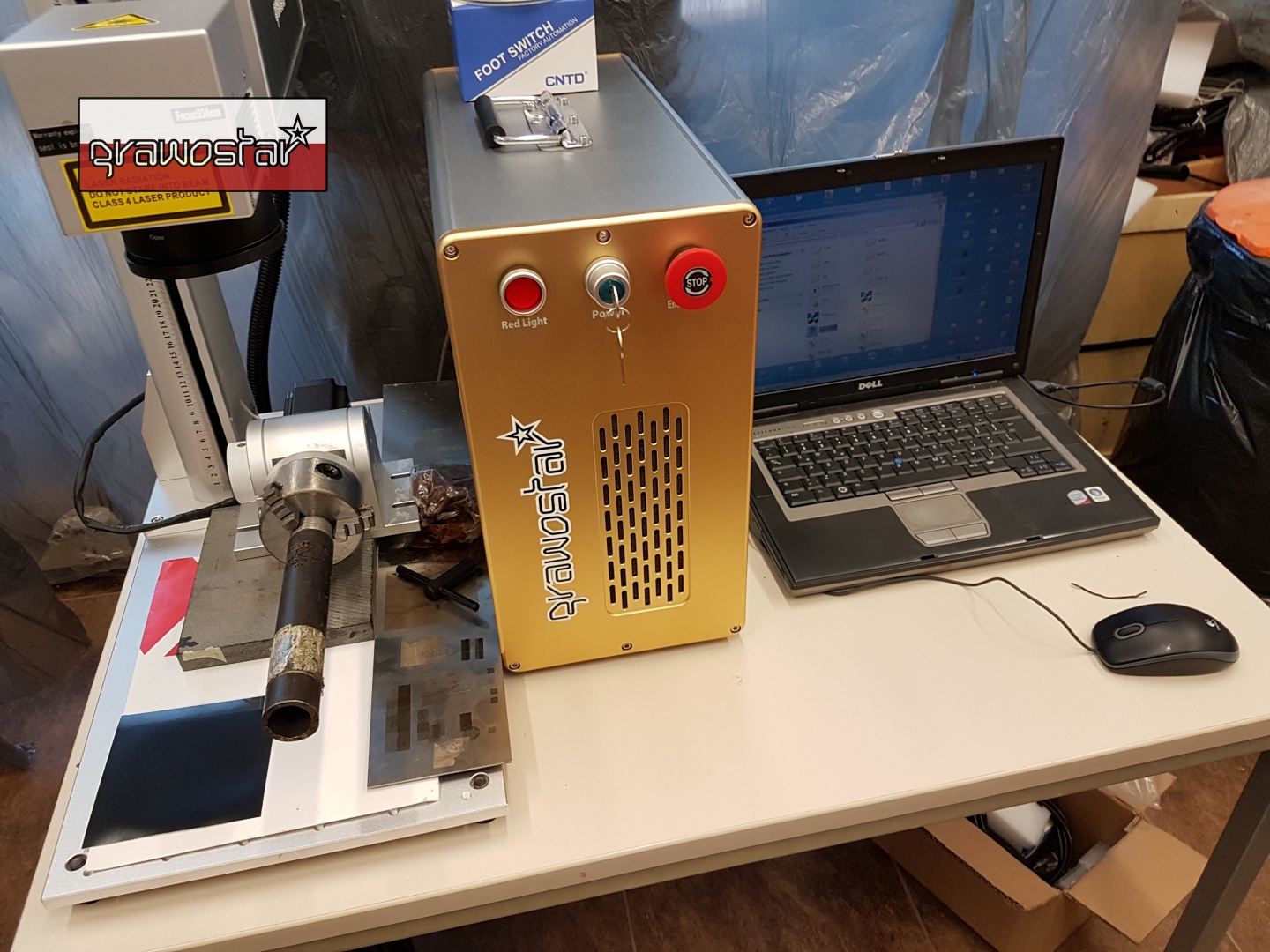 best-fiber-laser-with-rotary-axis-1495.jpg