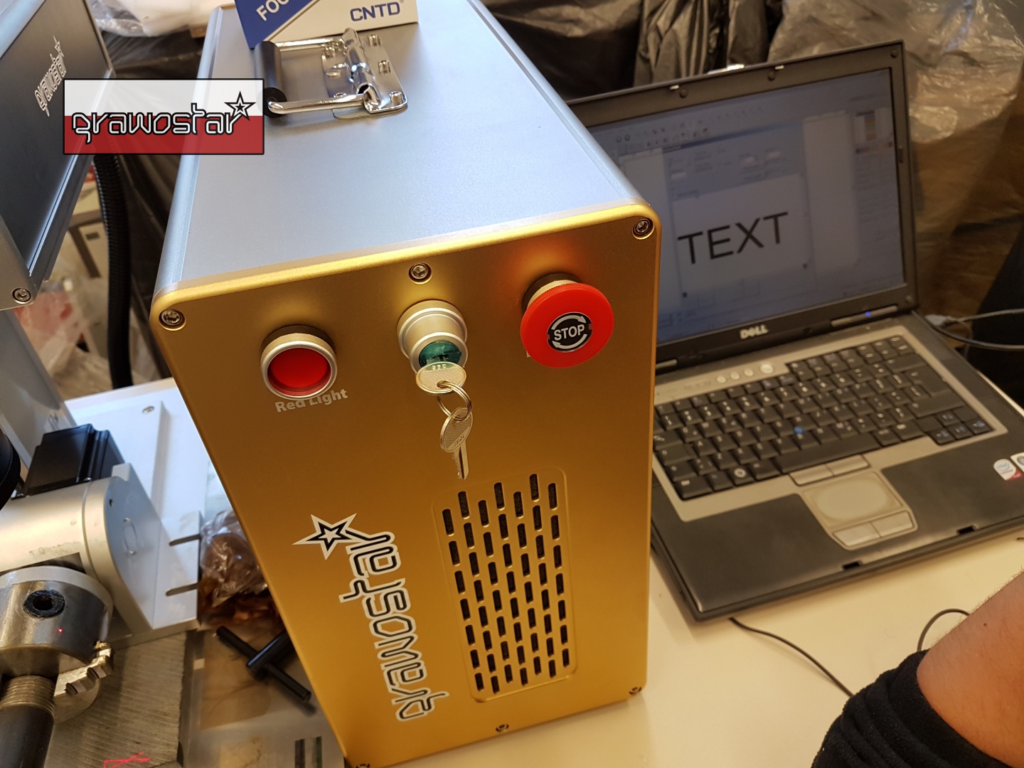 best-fiber-laser-with-rotary-axis-1498.jpg