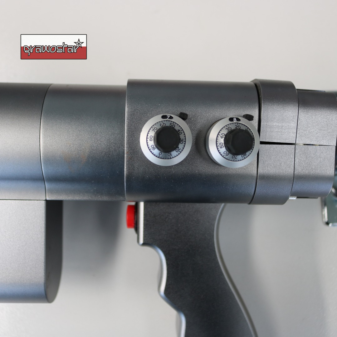 gun-for-laser-cleaning-grawostar-1704.jpg